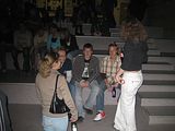 Bild 081